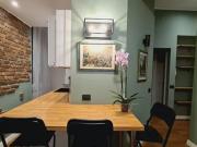 Apartment for rent in Milano Zona 2 Stazione Centrale,...