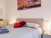 Apartment for rent in Milano Zona 2 Stazione Centrale,...