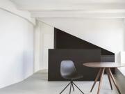 Apartment for rent in Milano Zona 2 Stazione Centrale,...