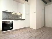 Apartment for rent in Milano Zona 2 Stazione Centrale,...