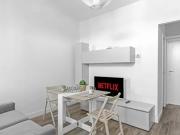 Apartment for rent in Milano Zona 2 Stazione Centrale,...