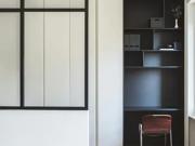 Apartment for rent in Milano Zona 2 Stazione Centrale,...