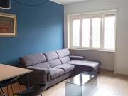 Apartment for rent in Milano Zona 3 Porta Venezia, Città...