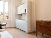 Apartment for rent in Milano Zona 3 Porta Venezia, Città...