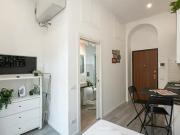 Apartment for rent in Milano Zona 3 Porta Venezia, Città...