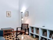 Apartment for rent in Milano Zona 3 Porta Venezia, Città...