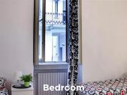 Apartment for rent in Milano Zona 3 Porta Venezia, Città...