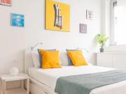 Apartment for rent in Milano Zona 3 Porta Venezia, Città...