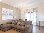 Apartment for rent in Milano Zona 3 Porta Venezia, Città...