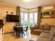 Apartment for rent in Milano Zona 3 Porta Venezia, Città...