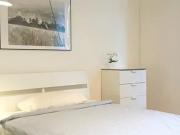 Apartment for rent in Milano Zona 3 Porta Venezia, Città...