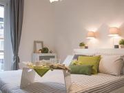 Apartment for rent in Milano Zona 3 Porta Venezia, Città...