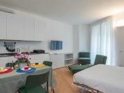 Apartment for rent in Milano Zona 3 Porta Venezia, Città...