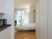 Apartment for rent in Milano Zona 3 Porta Venezia, Città...