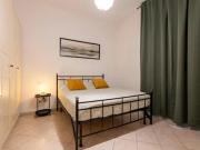 Apartment for rent in Milano Zona 3 Porta Venezia, Città...