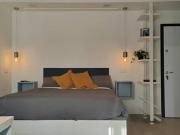 Apartment for rent in Milano Zona 3 Porta Venezia, Città...