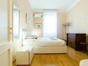 Apartment for rent in Milano Zona 3 Porta Venezia, Città...