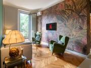 Apartment for rent in Milano Zona 3 Porta Venezia, Città... Apartment for rent in Milano Zona 3 Porta Venezia, Città...