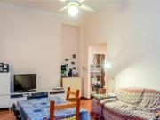 Apartment for rent in Milano Zona 3 Porta Venezia, Città...