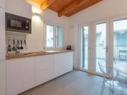 Apartment for rent in Milano Zona 3 Porta Venezia, Città...