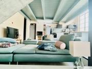 Apartment for rent in Milano Zona 3 Porta Venezia, Città...