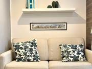 Apartment for rent in Milano Zona 3 Porta Venezia, Città...