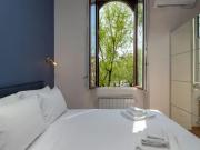 Apartment for rent in Milano Zona 3 Porta Venezia, Città...