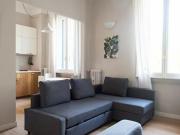 Apartment for rent in Milano Zona 3 Porta Venezia, Città...