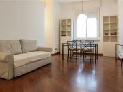 Apartment for rent in Milano Zona 3 Porta Venezia, Città...