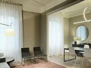 Apartment for rent in Milano Zona 3 Porta Venezia, Città...