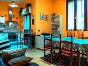 Apartment for rent in Milano Zona 3 Porta Venezia, Città...