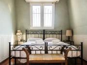 Apartment for rent in Milano Zona 3 Porta Venezia, Città...