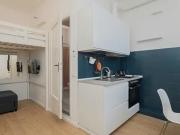 Apartment for rent in Milano Zona 3 Porta Venezia, Città...