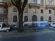 Apartment for rent in Milano Zona 3 Porta Venezia, Città...