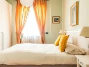 Apartment for rent in Milano Zona 3 Porta Venezia, Città...