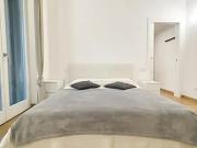 Apartment for rent in Milano Zona 3 Porta Venezia, Città...