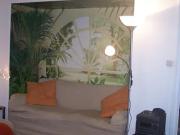 Apartment for rent in Milano Zona 3 Porta Venezia, Città...