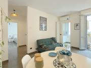 Apartment for rent in Milano Zona 3 Porta Venezia, Città...