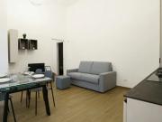 Apartment for rent in Milano Zona 3 Porta Venezia, Città...