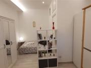 Apartment for rent in Milano Zona 3 Porta Venezia, Città...