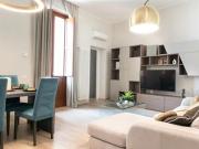 Apartment for rent in Milano Zona 3 Porta Venezia, Città...