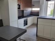 Apartment for rent in Milano Zona 3 Porta Venezia, Città...