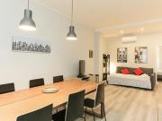 Apartment for rent in Milano Zona 3 Porta Venezia, Città...