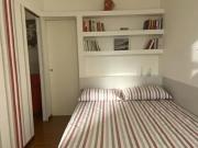 Apartment for rent in Milano Zona 3 Porta Venezia, Città...