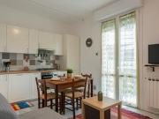 Apartment for rent in Milano Zona 3 Porta Venezia, Città...