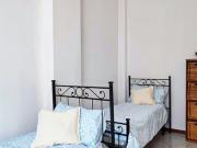 Apartment for rent in Milano Zona 3 Porta Venezia, Città...