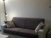 Apartment for rent in Milano Zona 3 Porta Venezia, Città...