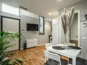 Apartment for rent in Milano Zona 3 Porta Venezia, Città...