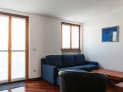 Apartment for rent in Milano Zona 3 Porta Venezia, Città...