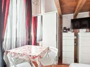 Apartment for rent in Milano Zona 3 Porta Venezia, Città...